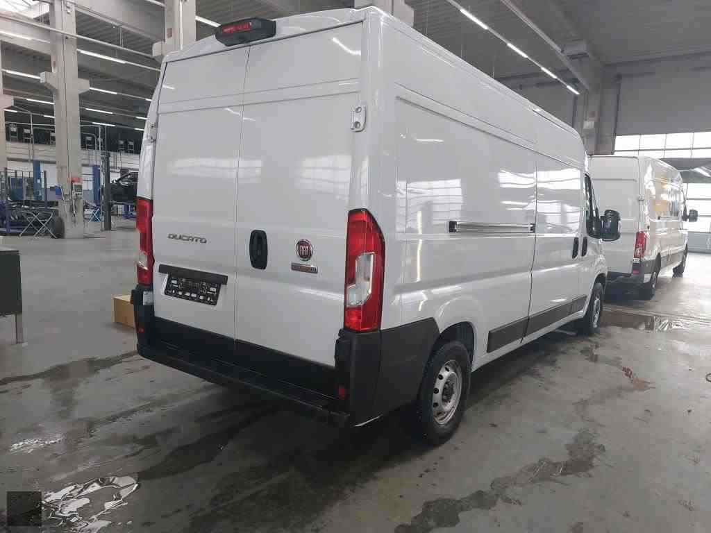 Slika vozila FIAT Ducato