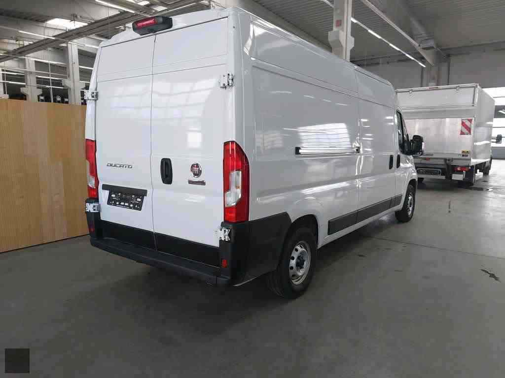 Slika vozila FIAT Ducato