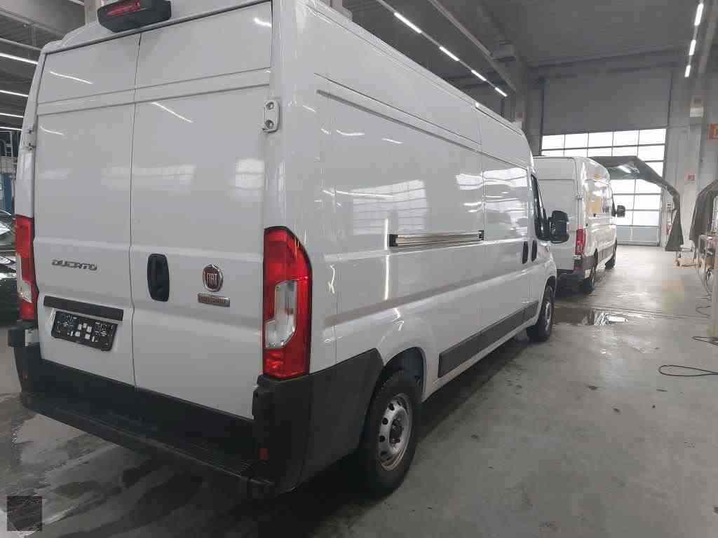 Slika vozila FIAT Ducato