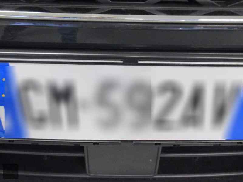 Slika vozila SEAT TARRACO