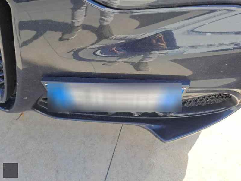 Slika vozila ALFA ROMEO STELVIO