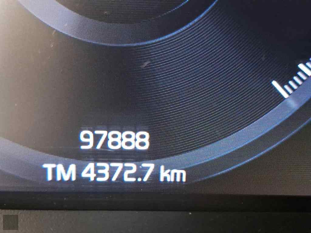 Slika vozila VOLVO XC40