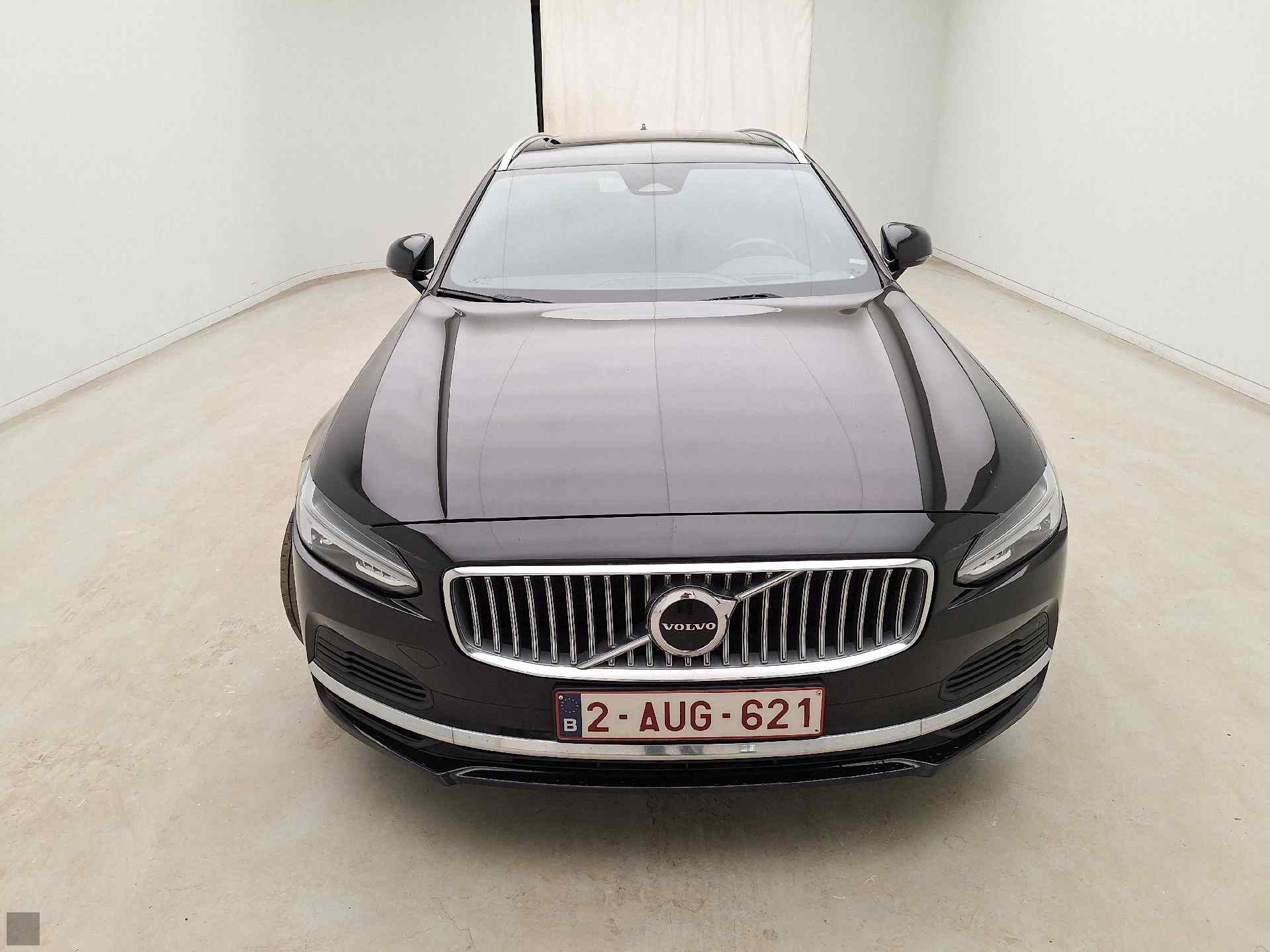 Slika vozila VOLVO V90