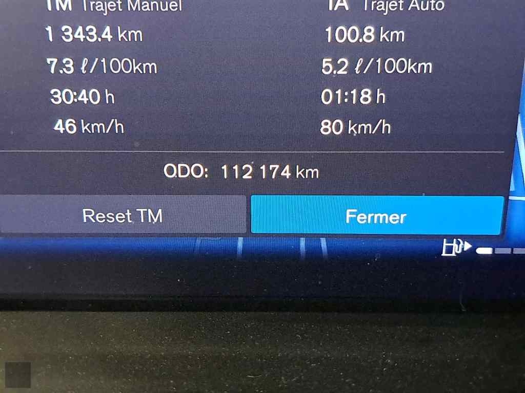 Slika vozila VOLVO XC60