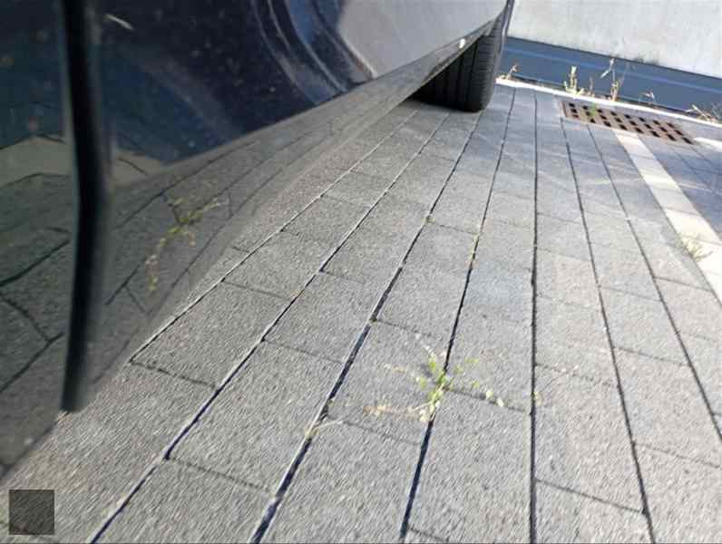 Slika vozila SEAT TARRACO