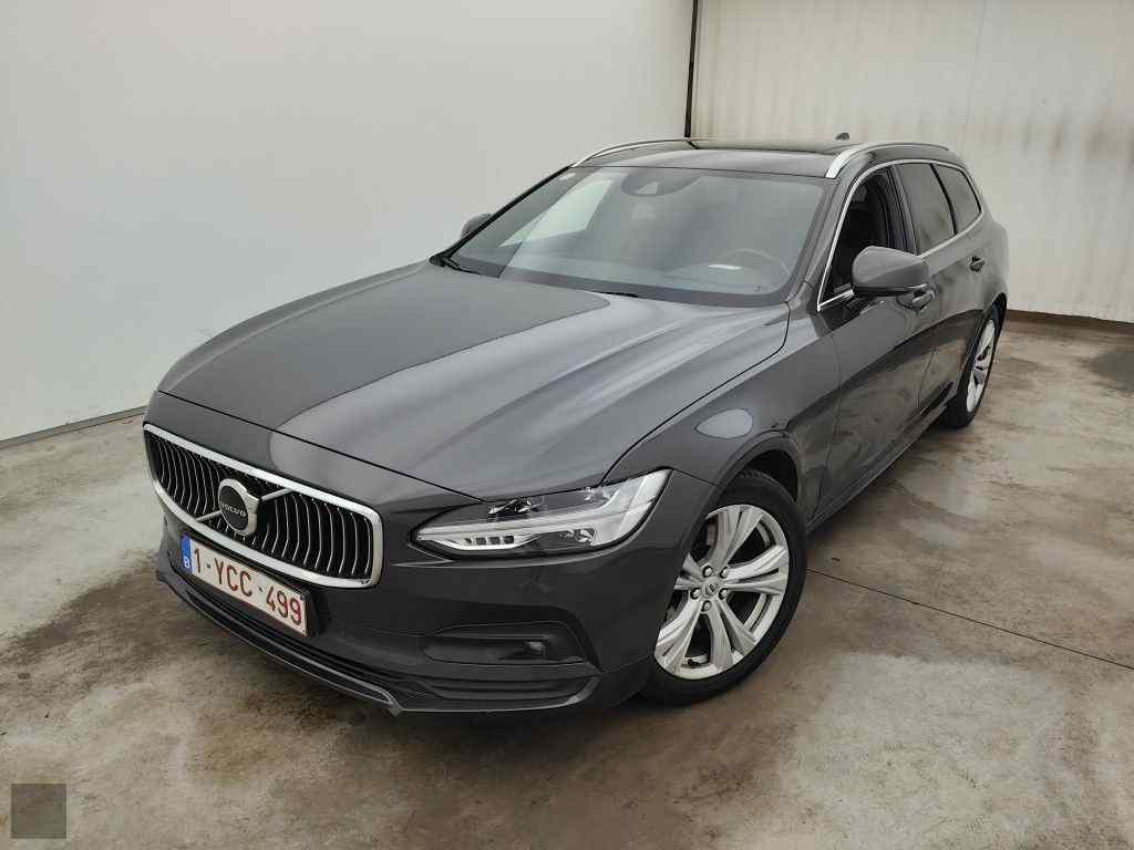 Slika vozila VOLVO V90