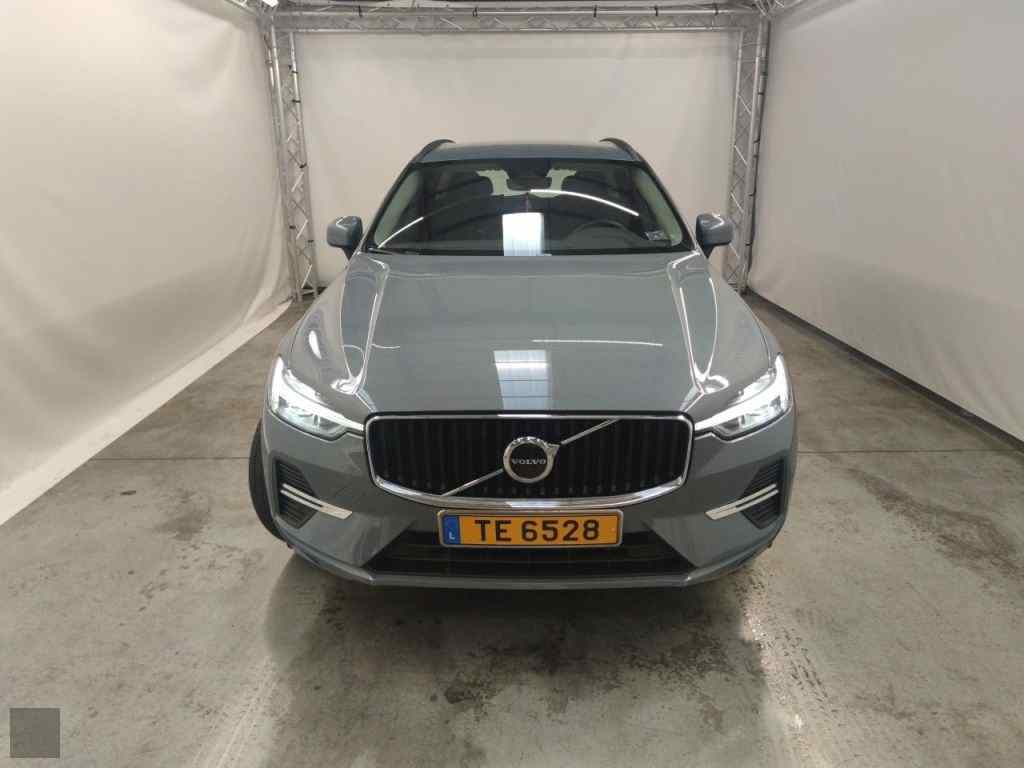 Slika vozila VOLVO XC60