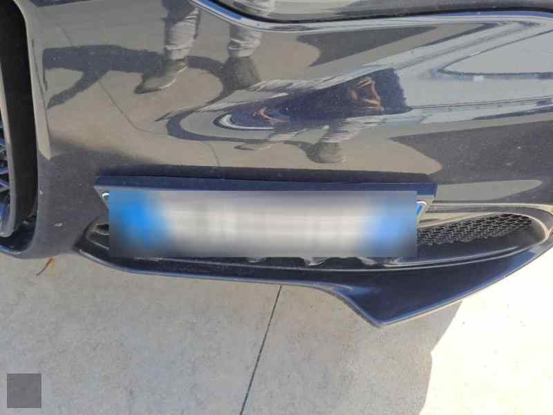 Slika vozila ALFA ROMEO STELVIO