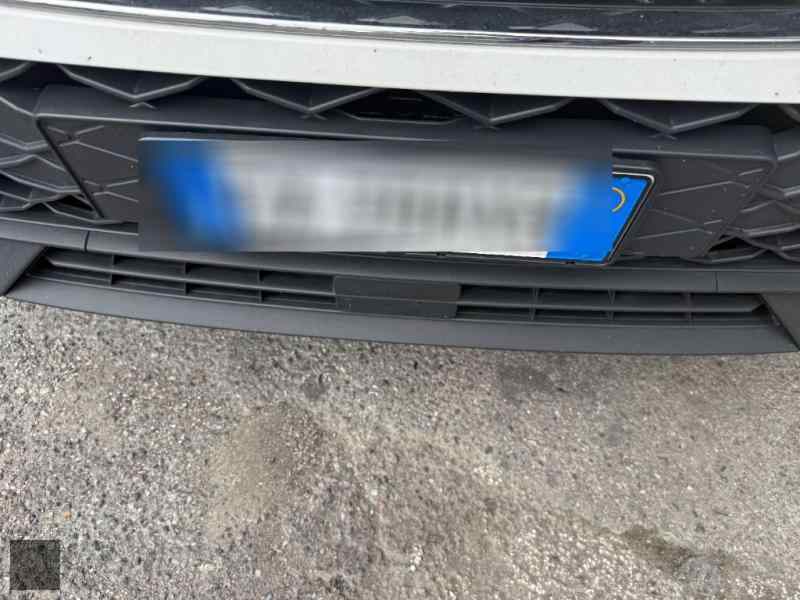 Slika vozila SEAT ATECA