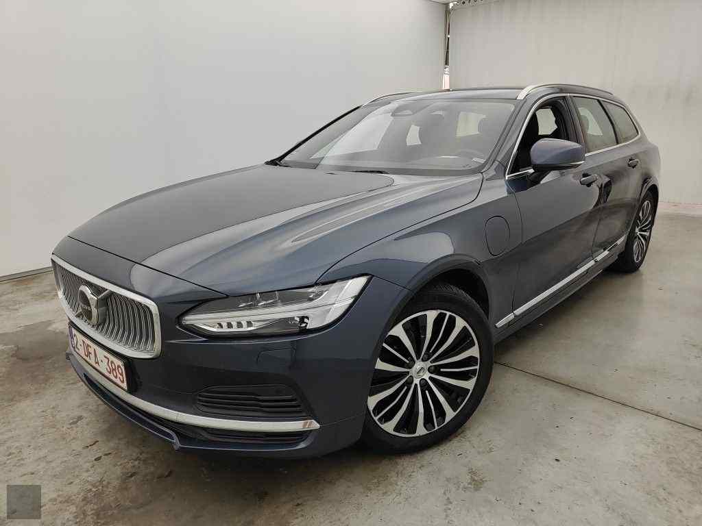 Slika vozila VOLVO V90