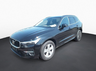 Slika vozila VOLVO XC60