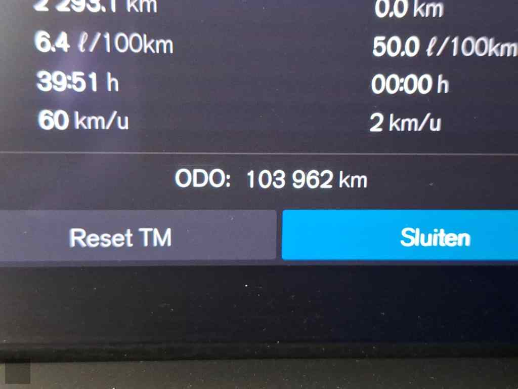 Slika vozila VOLVO XC60