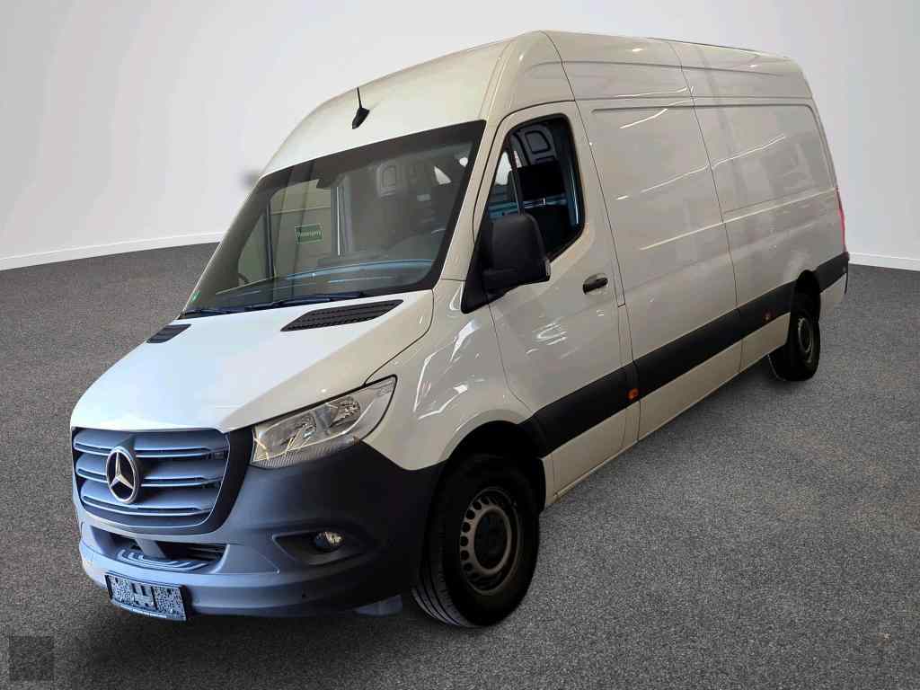 Slika vozila MERCEDES-BENZ T-Class