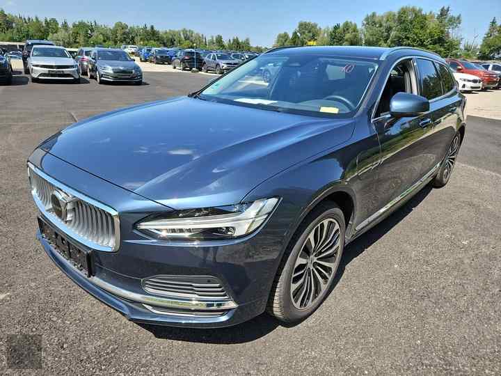 Slika vozila VOLVO V90