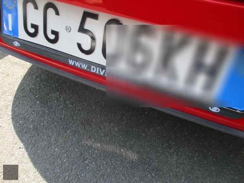 Slika vozila SEAT Leon