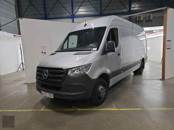 Slika vozila MERCEDES-BENZ T-Class