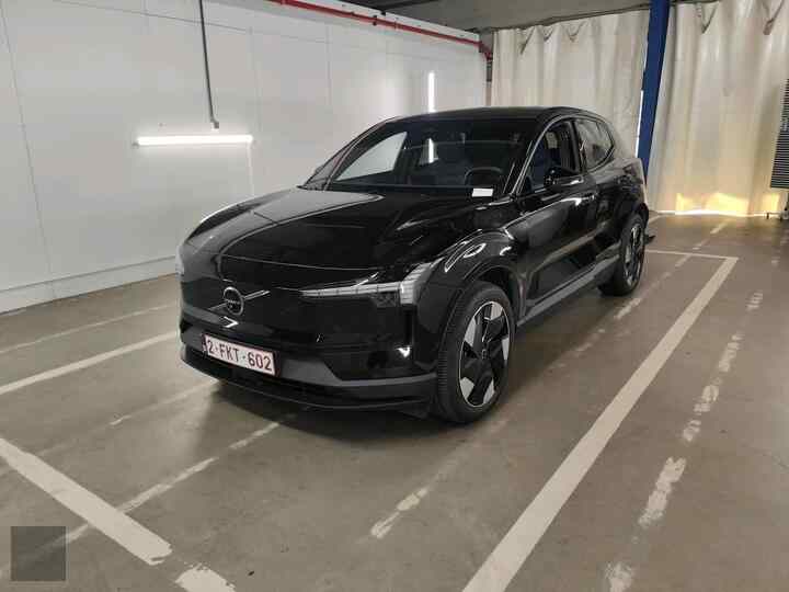 Slika vozila VOLVO EX30