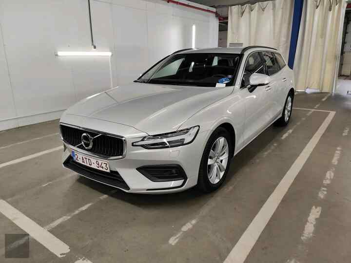 Slika vozila VOLVO V60