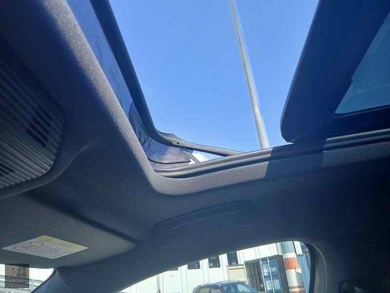 Slika vozila &Scaron;KODA KODIAQ