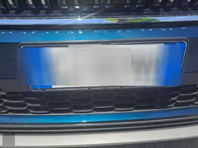 Slika vozila &Scaron;KODA KODIAQ