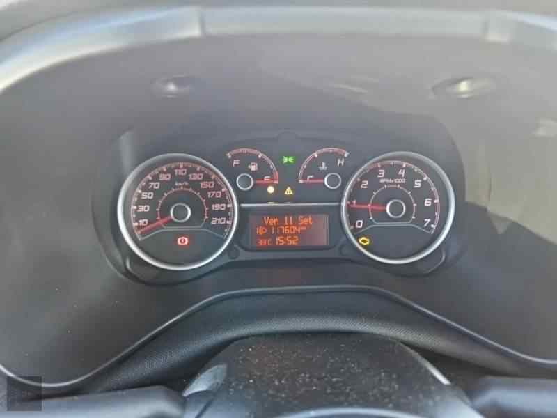 Slika vozila FIAT Doblo
