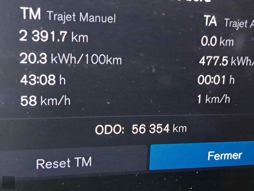 Slika vozila VOLVO XC40