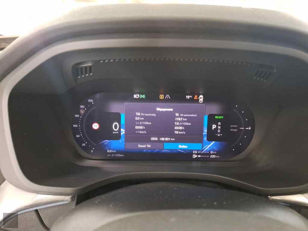 Slika vozila VOLVO XC60