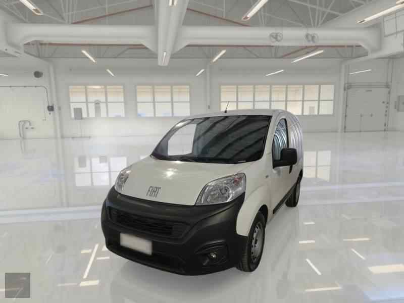 Slika vozila FIAT Fiorino