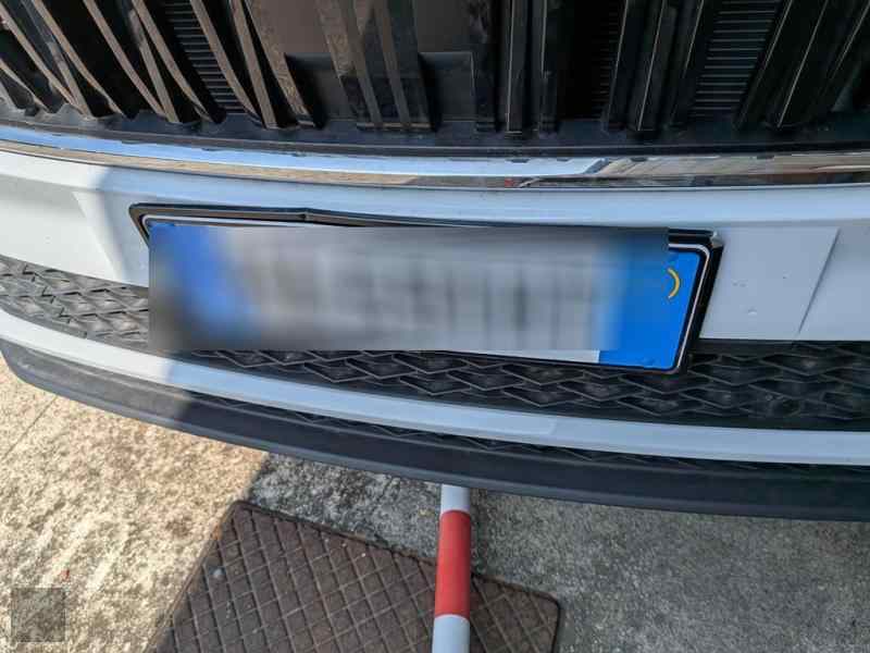 Slika vozila &Scaron;KODA KAROQ