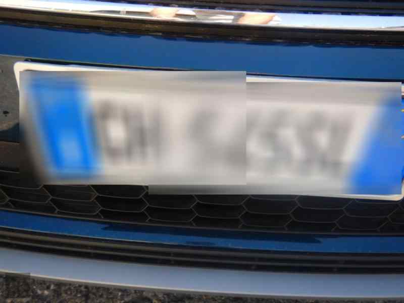 Slika vozila &Scaron;KODA KODIAQ