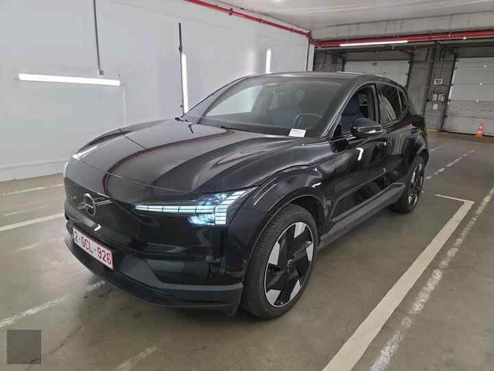 Slika vozila VOLVO EX30